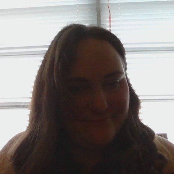 when you feel good about yourself - Picture 8 of 16